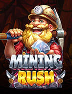 Monkey King รีวิว: วิธีเล่นและฟีเจอร์ที่น่าสนใจ