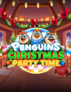 รีวิว Monkey King demo เกมสุดมันจาก PG Slot