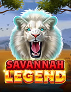 Monkey King สูตร: เคล็ดลับเพื่อชนะใหญ่